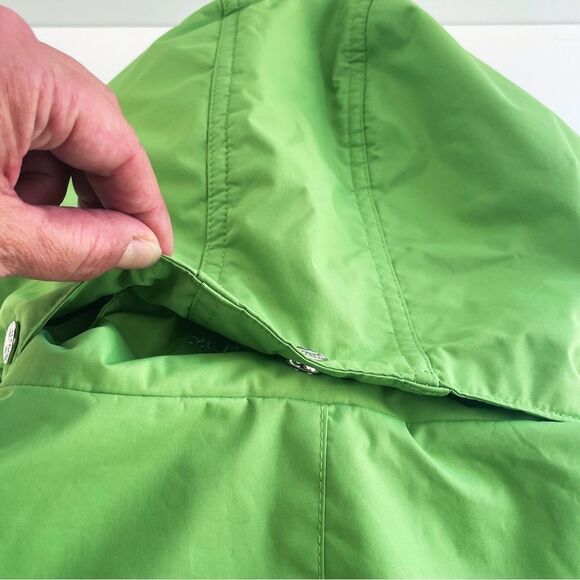 ZeroXposur Women's Ellen Systems 2 in 1 Winter Ski Jacket Size Medium - Picture 9 of 15